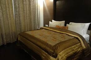 VITS Gurugram formerly known as Windsor Heights