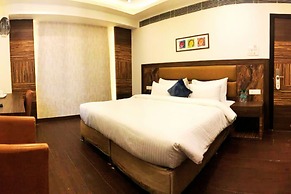 VITS Gurugram formerly known as Windsor Heights