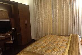 VITS Gurugram formerly known as Windsor Heights