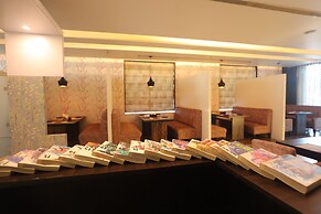 VITS Gurugram formerly known as Windsor Heights