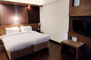 VITS Gurugram formerly known as Windsor Heights