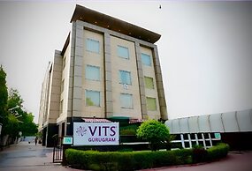 VITS Gurugram formerly known as Windsor Heights