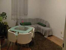 Apartment Marjan