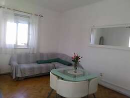 Apartment Marjan