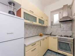 Apartment Marjan