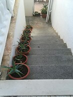 Apartment Marjan