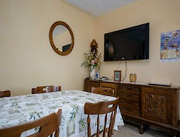 Apartments & Rooms Green Bay