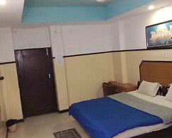 Goroomgo Swagat Bhubneshwar