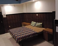 Goroomgo Swagat Bhubneshwar