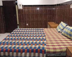 Goroomgo Swagat Bhubneshwar