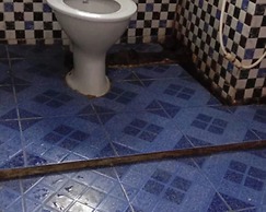 Goroomgo Swagat Bhubneshwar