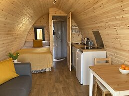 Kirkapol Beach Pod - Ebb