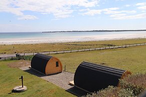 Kirkapol Beach Pod - Ebb