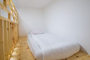 Splendid Achziv Garden Apartment