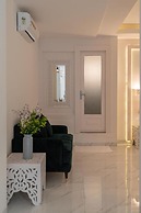 Lillywoods Zac Beach Resort