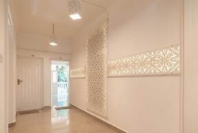 Lillywoods Zac Beach Resort