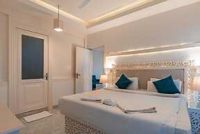 Lillywoods Zac Beach Resort