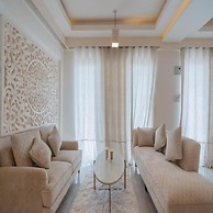 Lillywoods Zac Beach Resort