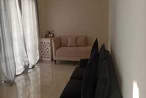 Lillywoods Zac Beach Resort