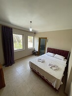 Villa Carla Hotel