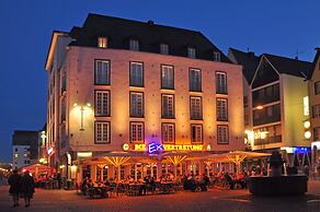 Rhein-Hotel St. Martin
