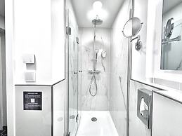 Rhein-Hotel St. Martin