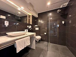 Rhein-Hotel St. Martin