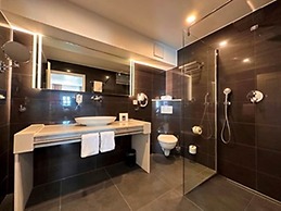 Rhein-Hotel St. Martin