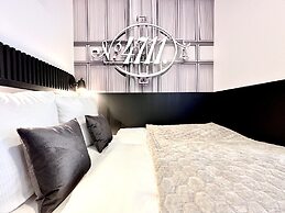 Rhein-Hotel St. Martin