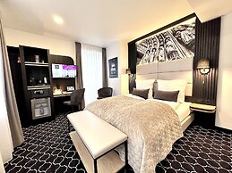 Rhein-Hotel St. Martin