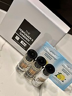 Rhein-Hotel St. Martin