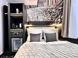 Rhein-Hotel St. Martin