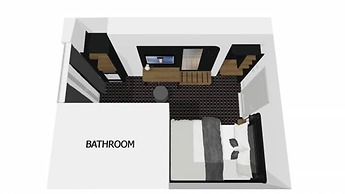 Rhein-Hotel St. Martin