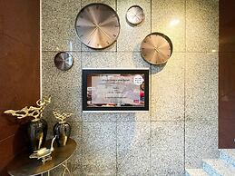 Rhein-Hotel St. Martin