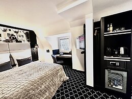 Rhein-Hotel St. Martin