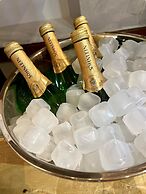 Rhein-Hotel St. Martin