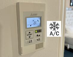 Rhein-Hotel St. Martin