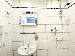 Rhein-Hotel St. Martin