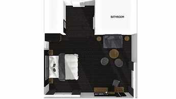 Rhein-Hotel St. Martin