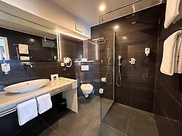 Rhein-Hotel St. Martin