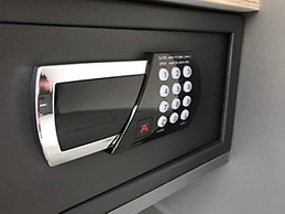 Rhein-Hotel St. Martin