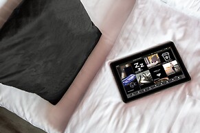 Rhein-Hotel St. Martin