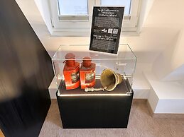 Rhein-Hotel St. Martin