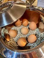 Rhein-Hotel St. Martin