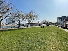 Rhein-Hotel St. Martin