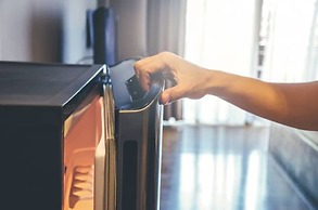 Rhein-Hotel St. Martin