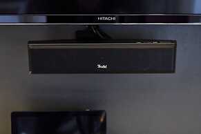 Rhein-Hotel St. Martin