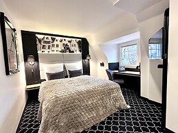 Rhein-Hotel St. Martin