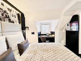 Rhein-Hotel St. Martin