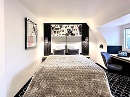 Rhein-Hotel St. Martin